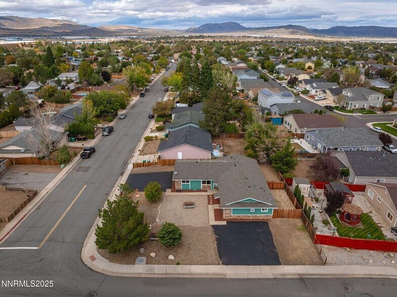 More Photos Of 10005 Sagewood Dr, Reno Apartments For Sale