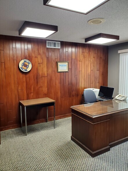 More Photos Of 1851 E 71st St, Tulsa Loft Creative Space For Sale