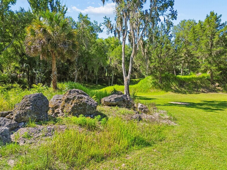 More Photos Of 8800 Steed Ter, Floral City Land For Sale