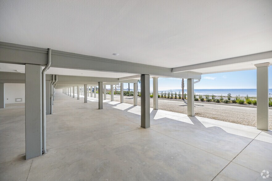 More Photos Of 2254 W Highway 98, Port Saint Joe Apartments For Sale