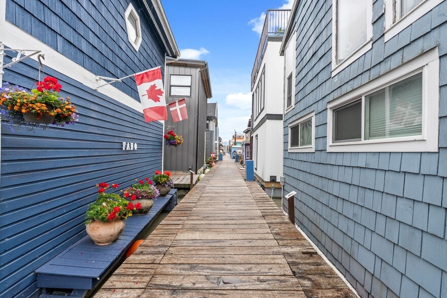 More Photos Of , Langley Land For Sale