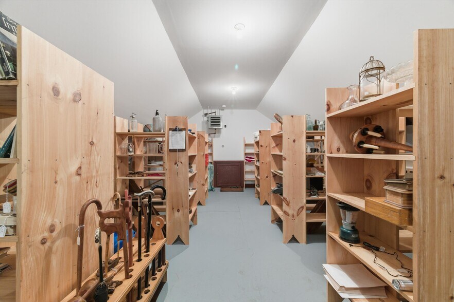 More Photos Of 1161 NY-313, Cambridge Multifamily For Sale