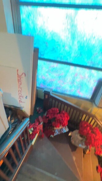 More Photos Of 5001 S Hermitage Ave, Chicago Religious Facility For Sale