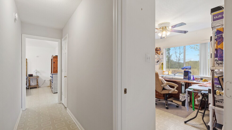 More Photos Of 19105 Mueschke Rd, Tomball Land For Sale