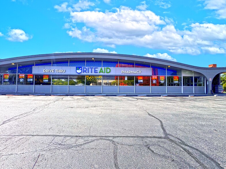 More Photos Of 1515 W State St, Boise Freestanding For Lease