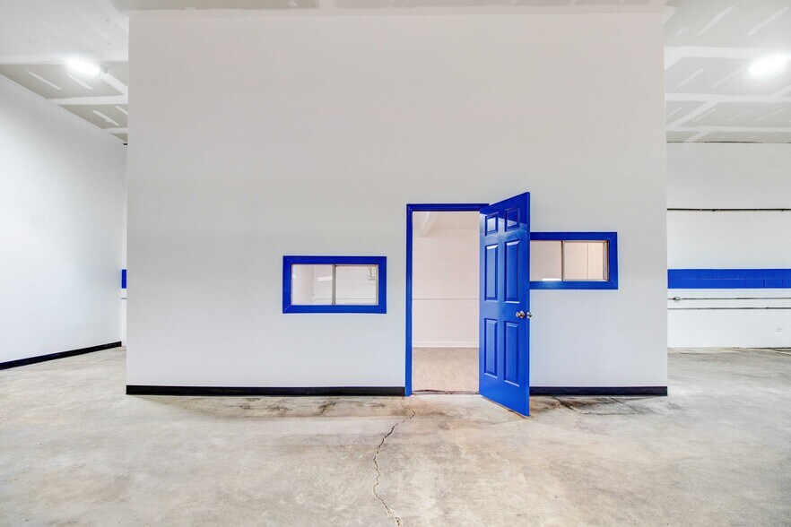 More Photos Of 2379 US Highway 13 N, Goldsboro Specialty For Lease