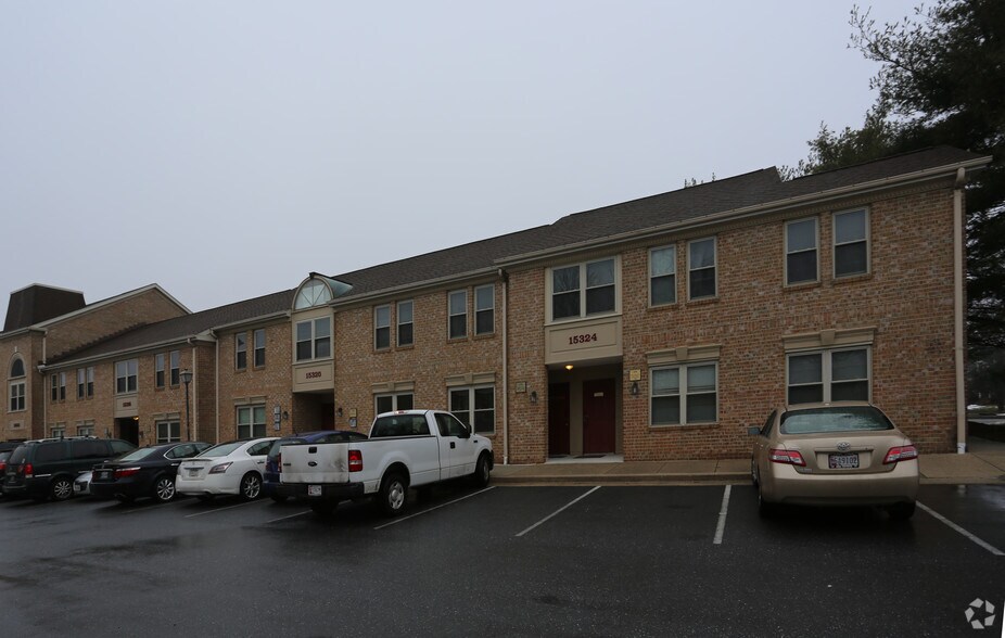 More Photos Of 15300-15404 Spencerville Ct, Burtonsville Medical For Sale