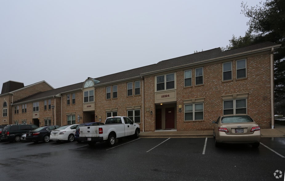 More Photos Of 15300-15404 Spencerville Ct, Burtonsville Medical For Sale