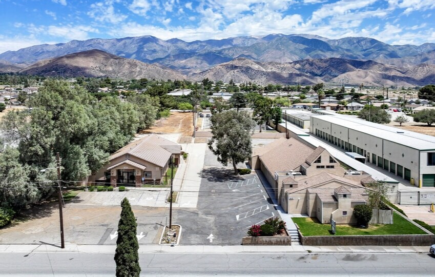 More Photos Of , Banning Specialty For Sale