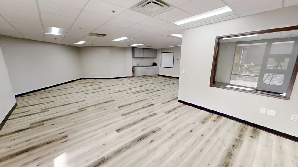 More Photos Of 3200 N Hayden Rd, Scottsdale Office For Lease