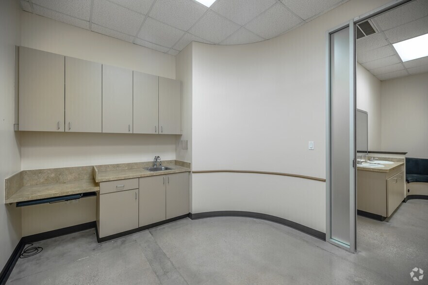 Photo of 1st Floor Ste 6086