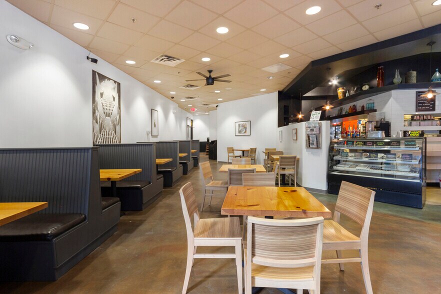 More Photos Of 99 Washington Ave, Albany Office For Lease