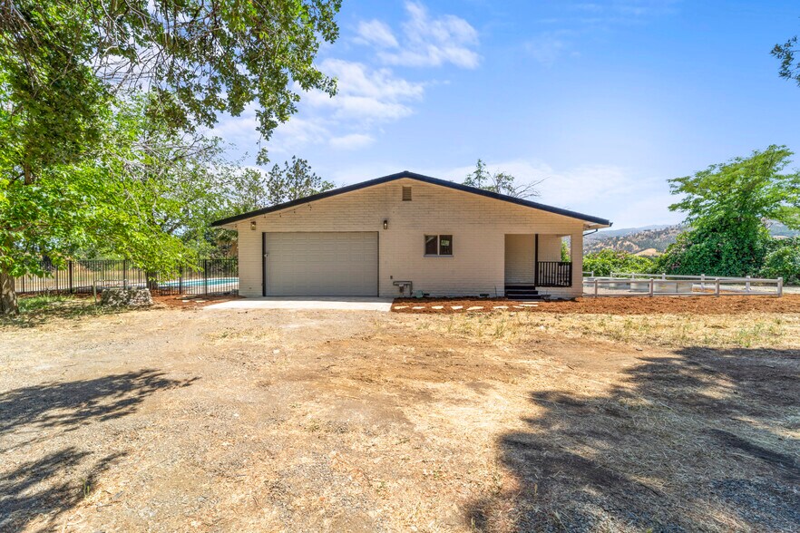 More Photos Of 15595 State Highway 16, Capay Land For Sale