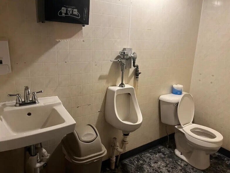 More Photos Of , Bloomfield General Retail For Sale