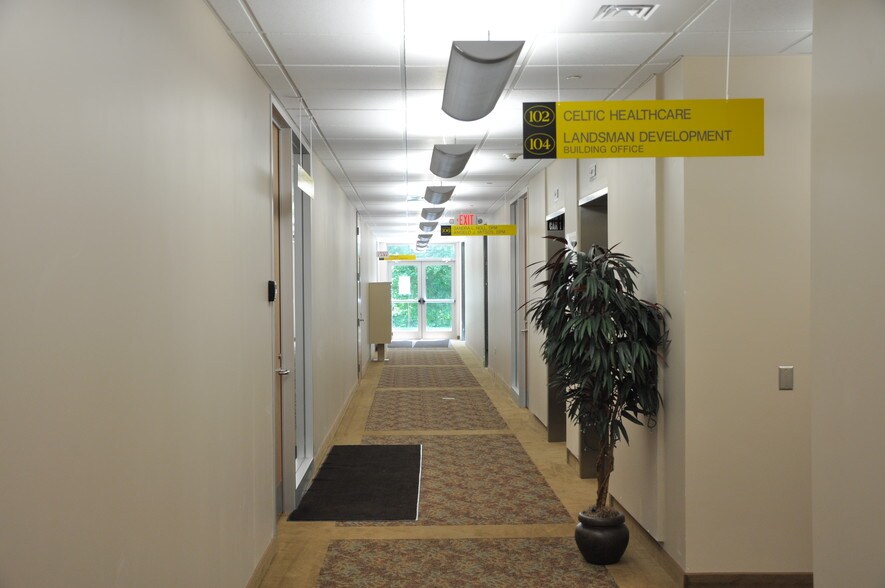 More Photos Of 3124 Wilmington Rd, New Castle Medical For Lease