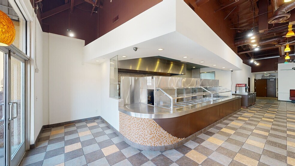 Photo of 1st Floor Ste 934