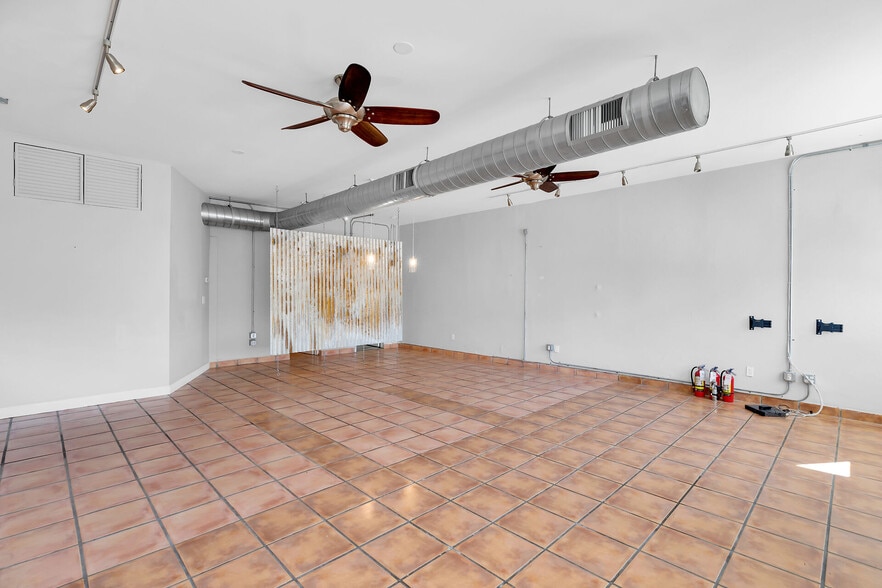 More Photos Of 1011 Truman Ave, Key West Apartments For Lease