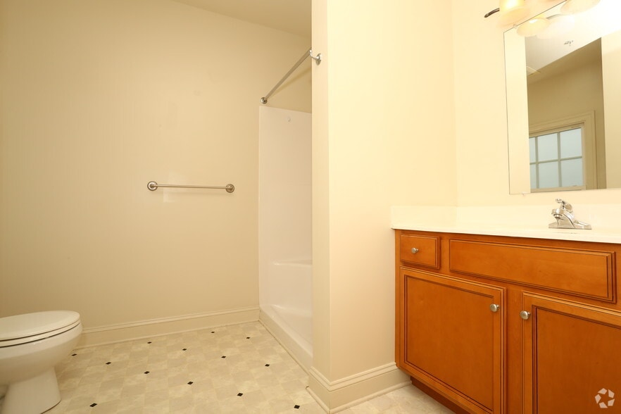 More Photos Of 1005 Heathercroft Cir, Crozet Apartments For Lease