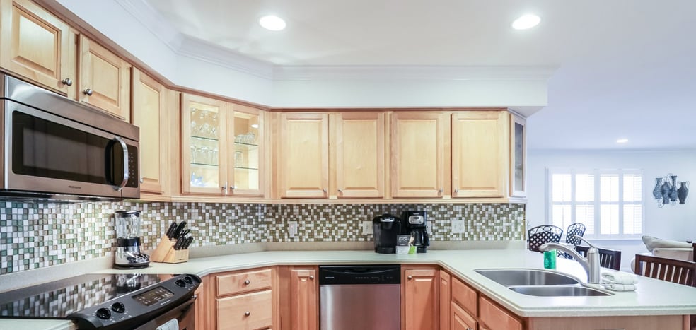 More Photos Of 13 Silver Ave, Tybee Island Apartments For Sale