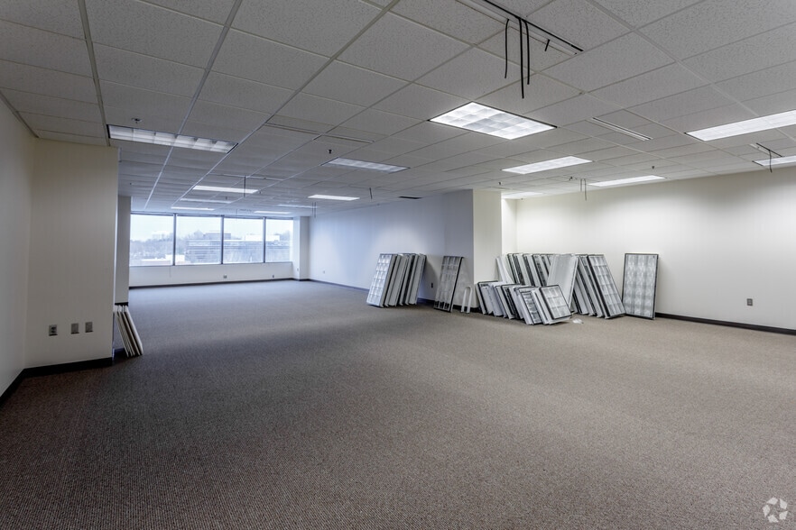 Photo of 7th Floor Ste 740