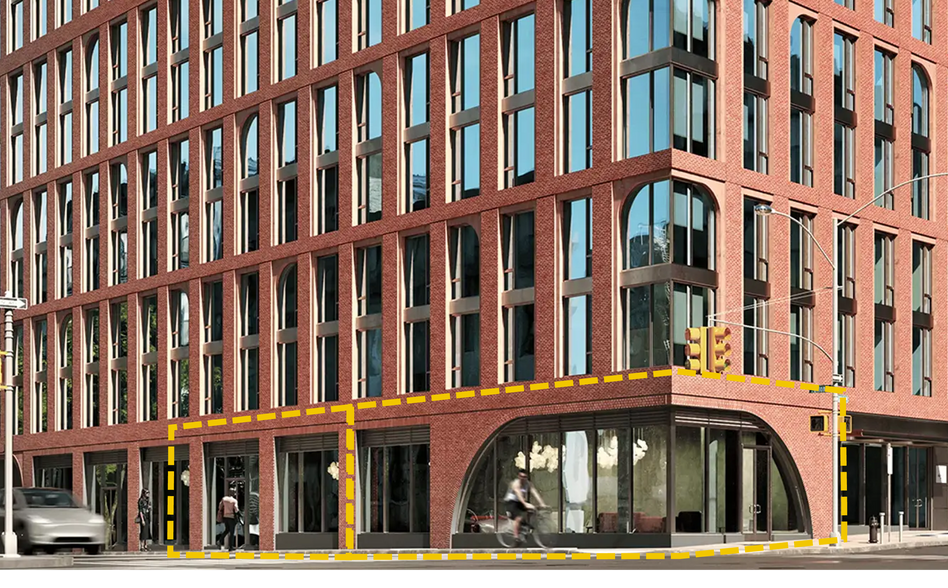 Primary Photo Of ,  Apartments For Lease