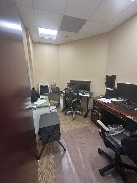 More Photos Of 44790 Maynard Sq, Ashburn Office For Lease