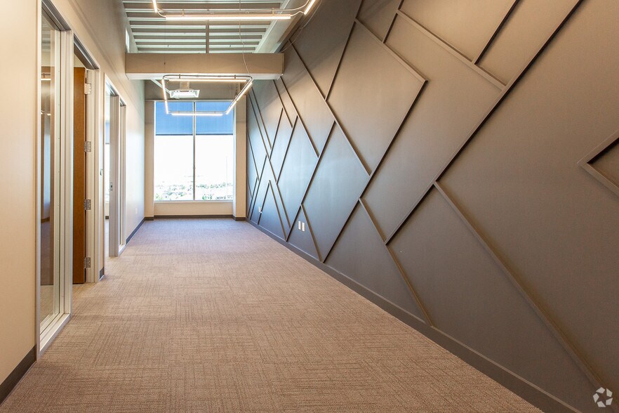 Photo of 2nd Floor Ste Office 9