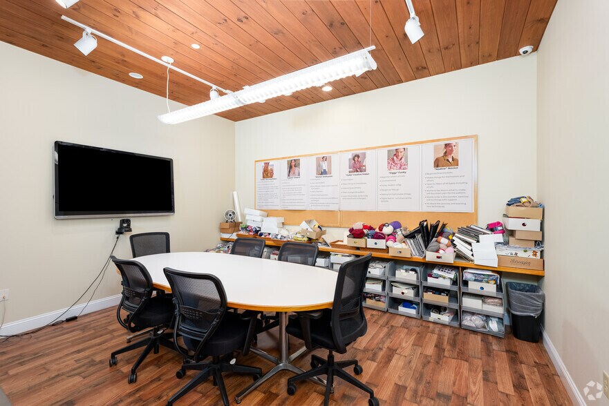 Photo of 1st Floor Ste 