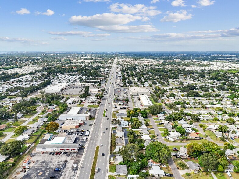 More Photos Of ,  Office For Sale