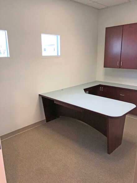 More Photos Of 1017 2nd St, Santa Rosa Medical For Sale