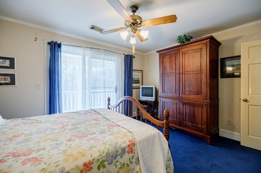 More Photos Of 253 Wright Rd, Temple Specialty For Sale