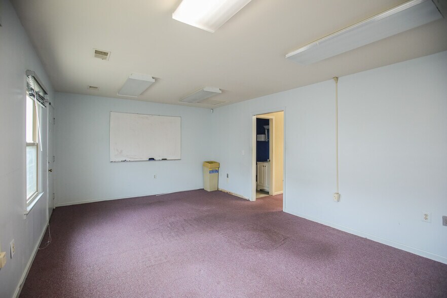 More Photos Of , Rockville Office For Sale