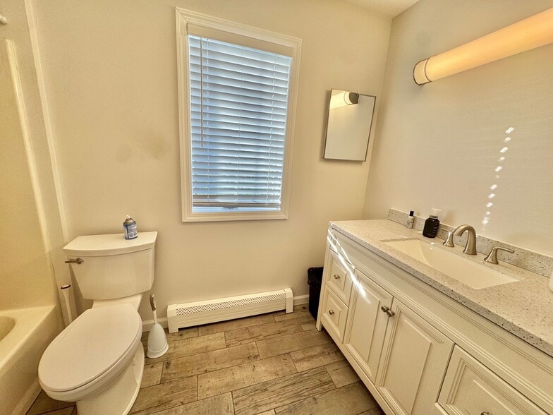 More Photos Of 501 William Floyd Pky, Shirley Office For Sale