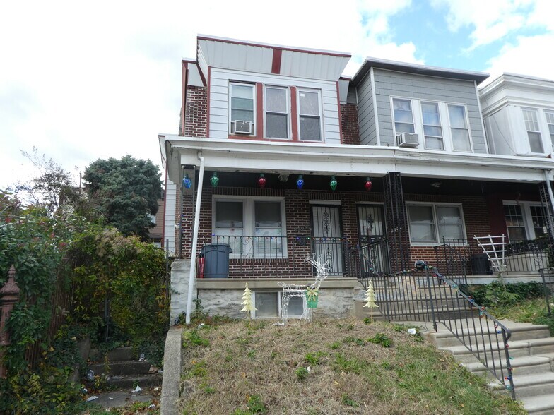 More Photos Of , Philadelphia Unknown For Sale