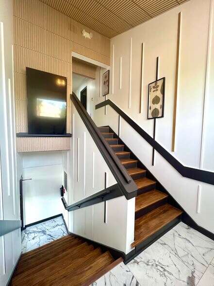 More Photos Of 4496 Southside Blvd, Jacksonville Medical For Lease