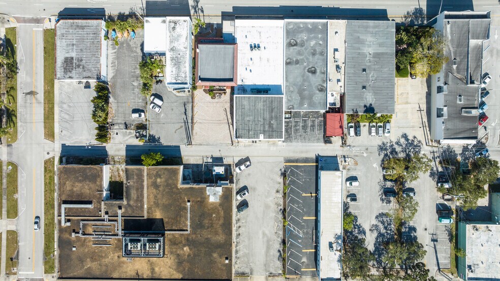 More Photos Of 1507 20th St, Vero Beach Medical For Sale