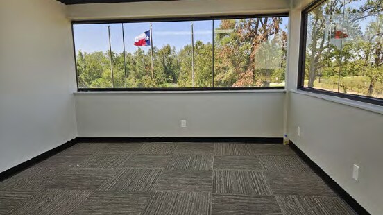 More Photos Of 2239 Haden Rd, Houston Warehouse For Lease