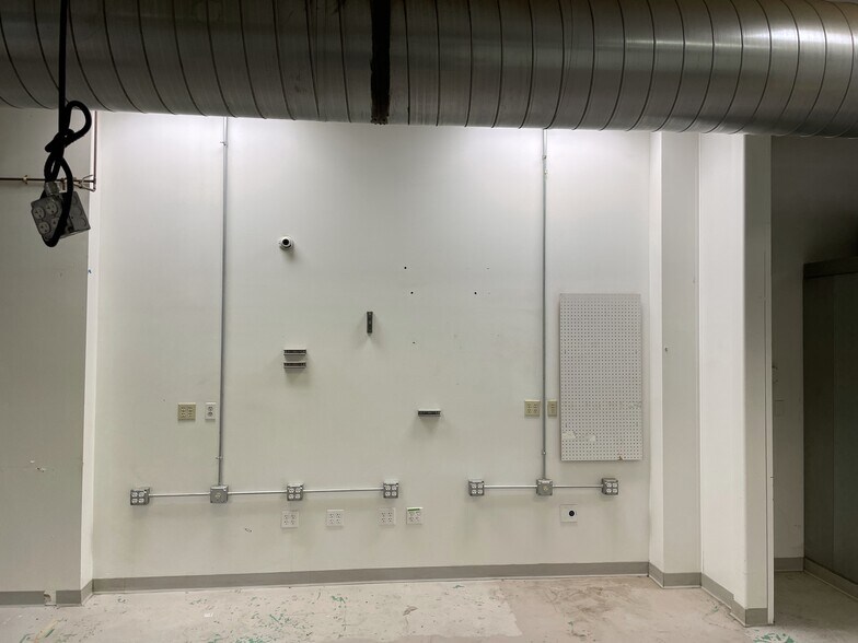 More Photos Of 35715 US Hwy 40, Evergreen Light Manufacturing For Lease