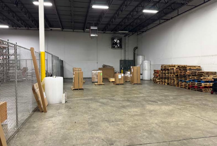 More Photos Of 1452 Donaldson Hwy, Erlanger Warehouse For Sale