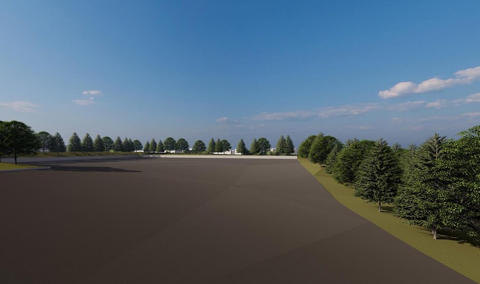 Primary Photo Of 38 Papple Rd, Brant Land For Lease