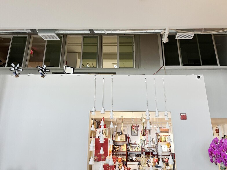 More Photos Of 38 Bryant St, San Francisco Apartments For Sale