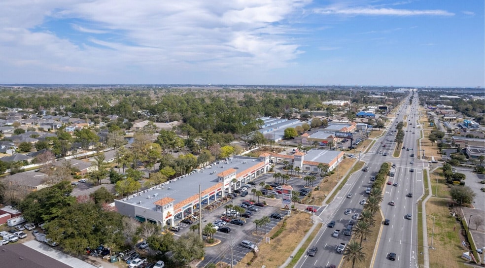 More Photos Of 13799 Beach Blvd, Jacksonville Unknown For Lease