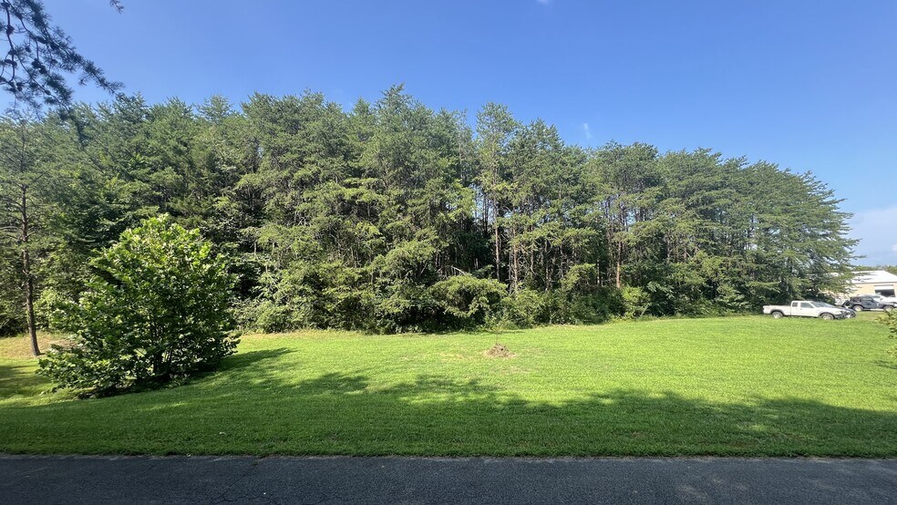 More Photos Of 1134 Wears Valley Rd, Pigeon Forge Land For Sale