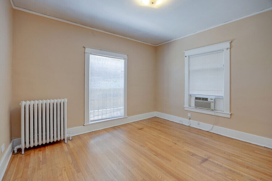 More Photos Of 195 Angelus St, Memphis Multifamily For Sale