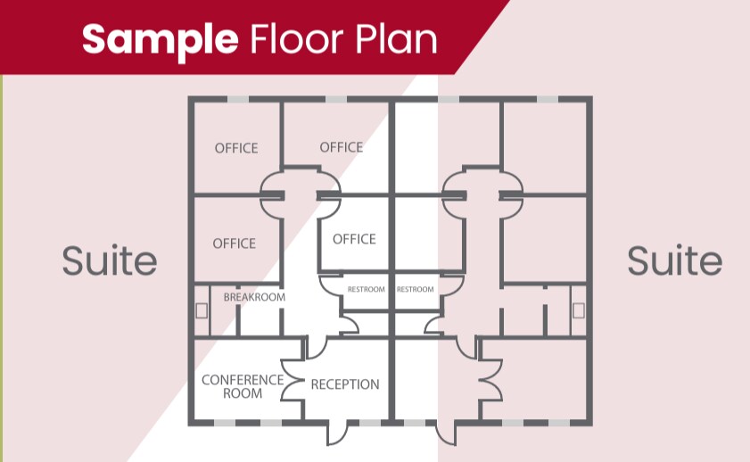 More Photos Of 1101 McMurtrie Dr, Huntsville Unknown For Lease