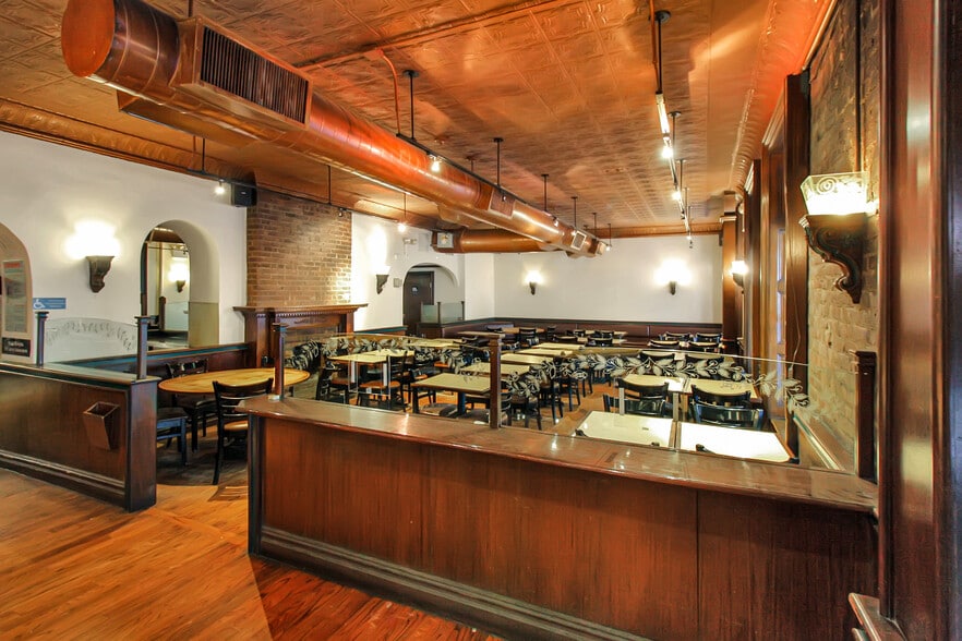 More Photos Of 301 Columbus Ave, New York Apartments For Lease