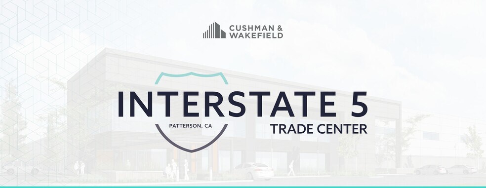 More Photos Of Rogers Rd, Patterson Unknown For Lease