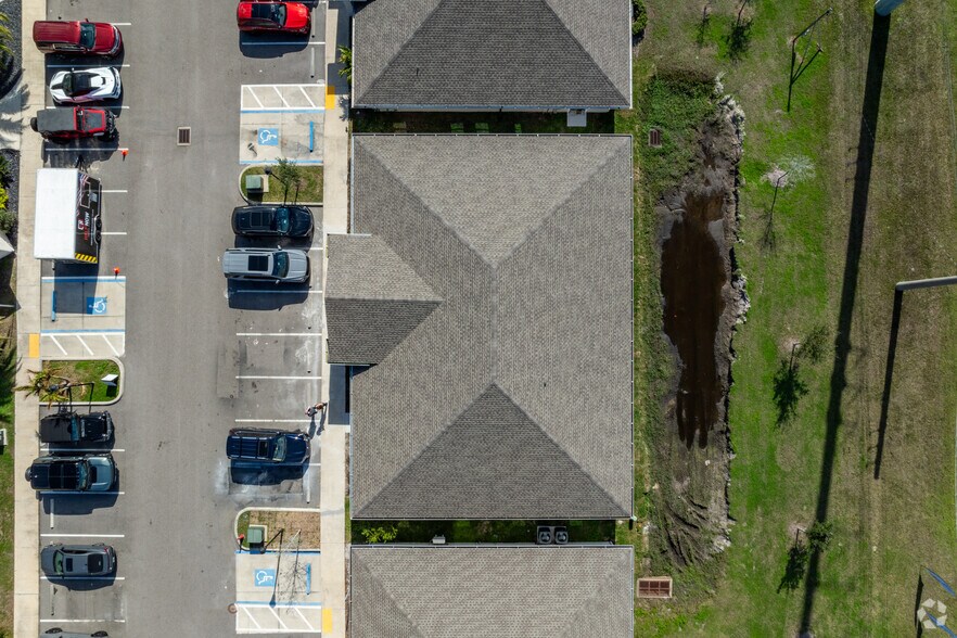 More Photos Of 18713 N Dale Mabry Hwy, Lutz Coworking Space