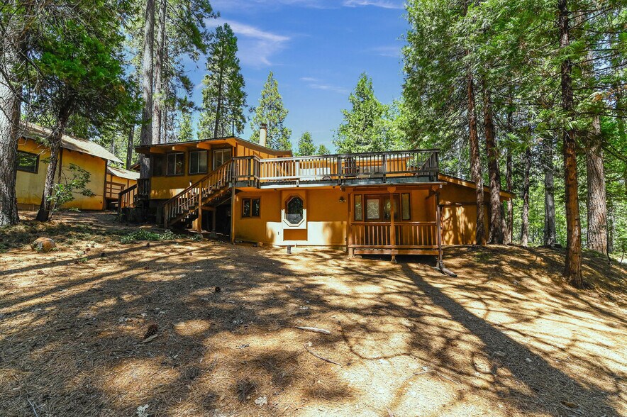 More Photos Of 3022 Highway 4, Arnold Multifamily For Sale