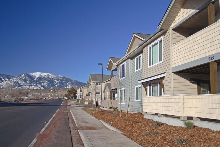 More Photos Of ,  Multifamily For Sale